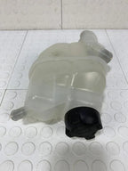 Deposito Anticongelante Para Smart Fortwo 2014 C451 1.0t