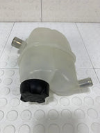 Deposito Anticongelante Para Smart Fortwo 2014 C451 1.0t