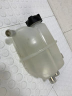 Deposito Anticongelante Para Smart Fortwo 2014 C451 1.0t