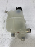 Deposito Anticongelante Para Smart Fortwo 2014 C451 1.0t