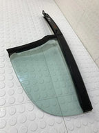 Cristal Aleta Izquierdo Para Smart Fortwo 2014 C451 1.0t