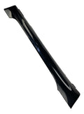 Estribo Derecho Para Smart Fortwo 2014 C451 1.0t Negro