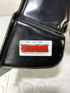 Pedal Freno Para Smart Fortwo 2014 C451 1.0t