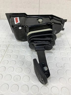 Pedal Freno Para Smart Fortwo 2014 C451 1.0t