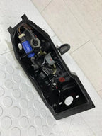 Pedal Freno Para Smart Fortwo 2014 C451 1.0t