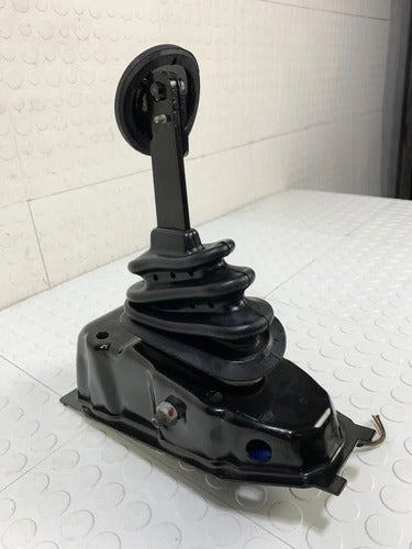 Pedal Freno Para Smart Fortwo 2014 C451 1.0t