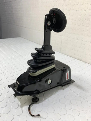 Pedal Freno Para Smart Fortwo 2014 C451 1.0t