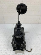 Pedal Freno Para Smart Fortwo 2014 C451 1.0t