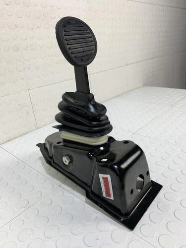 Pedal Freno Para Smart Fortwo 2014 C451 1.0t