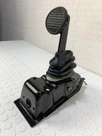 Pedal Freno Para Smart Fortwo 2014 C451 1.0t
