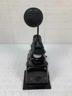 Pedal Freno Para Smart Fortwo 2014 C451 1.0t