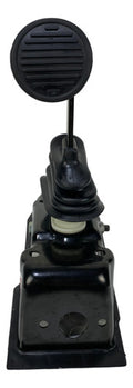 Pedal Freno Para Smart Fortwo 2014 C451 1.0t