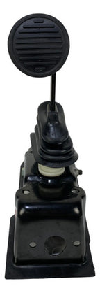 Pedal Freno Para Smart Fortwo 2014 C451 1.0t