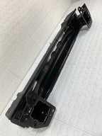Alma Defensa Delantera Para Smart Fortwo 2014 C451 1.0t