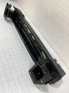 Alma Defensa Delantera Para Smart Fortwo 2014 C451 1.0t