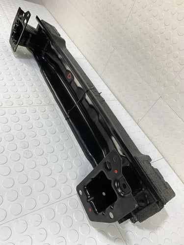Alma Defensa Delantera Para Smart Fortwo 2014 C451 1.0t