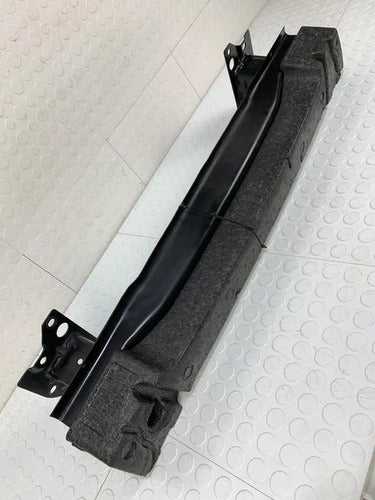 Alma Defensa Delantera Para Smart Fortwo 2014 C451 1.0t