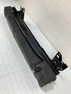 Alma Defensa Delantera Para Smart Fortwo 2014 C451 1.0t