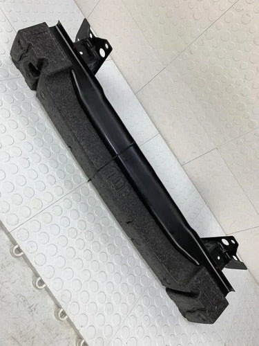 Alma Defensa Delantera Para Smart Fortwo 2014 C451 1.0t