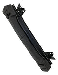 Alma Defensa Delantera Para Smart Fortwo 2014 C451 1.0t