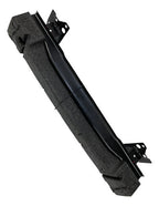 Alma Defensa Delantera Para Smart Fortwo 2014 C451 1.0t