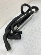 Mangueras Radiador Para Smart Fortwo 2014 C451 1.0t