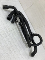 Mangueras Radiador Para Smart Fortwo 2014 C451 1.0t