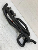 Mangueras Radiador Para Smart Fortwo 2014 C451 1.0t