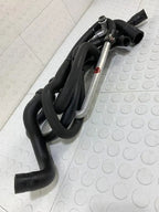 Mangueras Radiador Para Smart Fortwo 2014 C451 1.0t