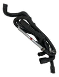 Mangueras Radiador Para Smart Fortwo 2014 C451 1.0t