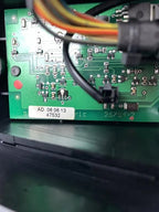 Palanca Cambios Para Smart Fortwo 2014 C451 1.0t