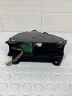 Palanca Cambios Para Smart Fortwo 2014 C451 1.0t
