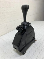 Palanca Cambios Para Smart Fortwo 2014 C451 1.0t