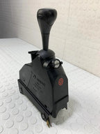 Palanca Cambios Para Smart Fortwo 2014 C451 1.0t