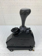 Palanca Cambios Para Smart Fortwo 2014 C451 1.0t