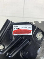 Palanca Freno De Mano Para Smart Fortwo 2014 C451 1.0t