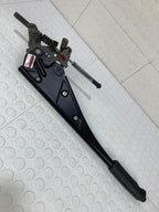 Palanca Freno De Mano Para Smart Fortwo 2014 C451 1.0t