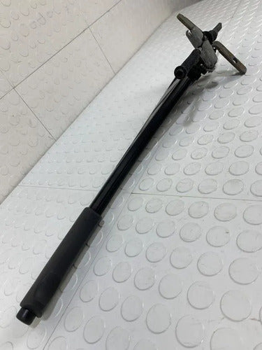 Palanca Freno De Mano Para Smart Fortwo 2014 C451 1.0t