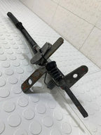 Palanca Freno De Mano Para Smart Fortwo 2014 C451 1.0t