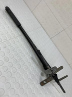 Palanca Freno De Mano Para Smart Fortwo 2014 C451 1.0t