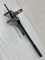 Palanca Freno De Mano Para Smart Fortwo 2014 C451 1.0t