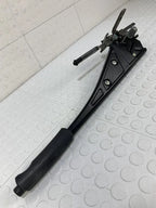 Palanca Freno De Mano Para Smart Fortwo 2014 C451 1.0t