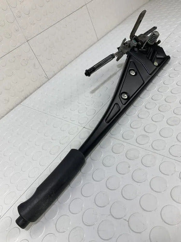 Palanca Freno De Mano Para Smart Fortwo 2014 C451 1.0t