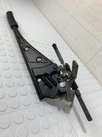 Palanca Freno De Mano Para Smart Fortwo 2014 C451 1.0t