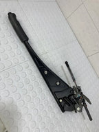 Palanca Freno De Mano Para Smart Fortwo 2014 C451 1.0t