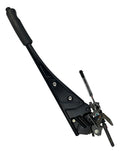 Palanca Freno De Mano Para Smart Fortwo 2014 C451 1.0t