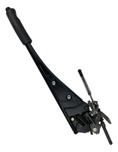Palanca Freno De Mano Para Smart Fortwo 2014 C451 1.0t