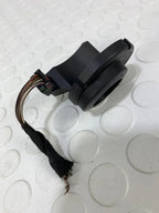 Antena Inmovilizador Para Smart Fortwo 2014 C451 1.0t