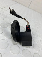Antena Inmovilizador Para Smart Fortwo 2014 C451 1.0t