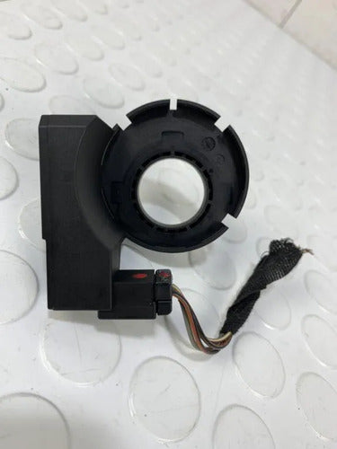Antena Inmovilizador Para Smart Fortwo 2014 C451 1.0t